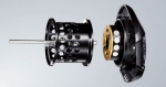 Котушка Shimano 17 Scorpion BFS