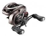 Котушка Shimano 17 Scorpion BFS