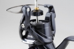 Катушка Shimano 17 Twin Power XD (Японский рынок)