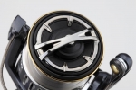 Катушка Shimano 17 Twin Power XD (Японский рынок)