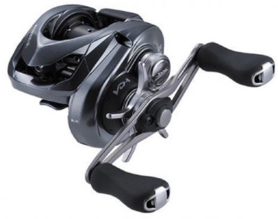 Купить катушку Shimano 18 Aldebaran MGL