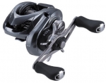 Котушка Shimano 18 Aldebaran MGL