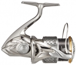 Котушка Shimano 18 Stella
