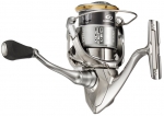 Котушка Shimano 18 Stella