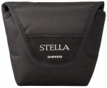 Котушка Shimano 18 Stella