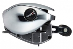 Котушка Shimano 19 Antares