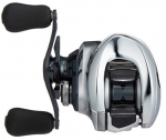 Котушка Shimano 19 Antares