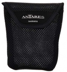 Котушка Shimano 19 Antares