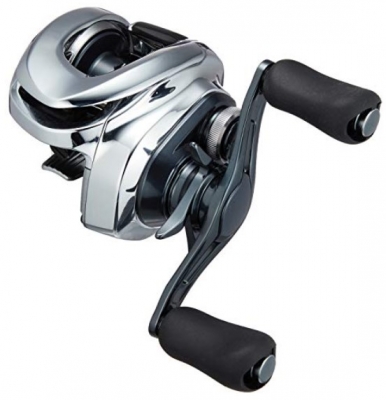 Купить катушку Shimano 19 Antares