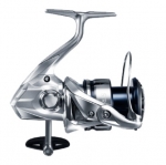 Котушка Shimano 19 Stradic