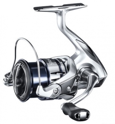 Купить Shimano 19 Stradic 3000MHG, 2500S, 4000