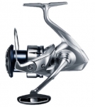 Котушка Shimano 19 Stradic