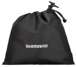 Котушка Shimano 19 Vanquish