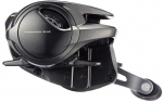 Котушка Shimano 20 Metanium