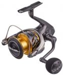 Котушка Shimano 20 Twin Power