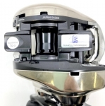 Котушка Shimano 21 Antares DC