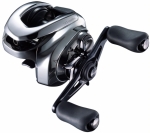 Котушка Shimano 21 Antares DC