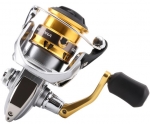 Котушка Shimano Sedona