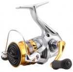 Котушка Shimano Sedona