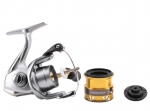Котушка Shimano Sedona