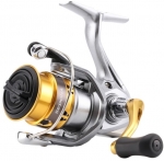 Котушка Shimano Sedona