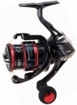 Котушка Shimano 17 Sephia CI4+ (Японьського ринку)