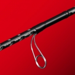 Спінінг Shimano 19 Sephia Limited