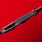 Спінінг Shimano 19 Sephia Limited