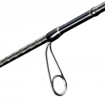 Спінінг Shimano Soare Limited