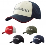 Кепка Shimano Standard Cap