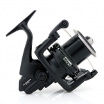 Котушка Shimano Ultegra 5500 XTD
