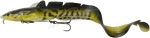 Силікон Savage Gear 3D Burbot FS 250mm 75g 01-Burbot