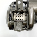 Котушка Daiwa Silver Creek AIR TW Stream Custom 8.5L Left