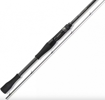 Купити Graphiteleader Silverado 23GSILC-762ML