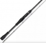 Graphiteleader Silverado 23GSILC-762ML
