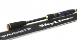 Спінінг Favorite Pro Series Skyline NEW