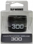 Смазка Daiwa SLP WORKS Maintenance Grease 300