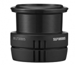 Шпуля Daiwa SLPW EX LT BLACK