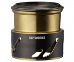 Шпуля Daiwa SLPW EX LT SPOOL 2 LT