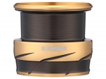 Шпуля Daiwa SLPW LT Type-a3