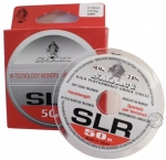 Леска Smart SLR