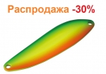 Блесна Smith Baitis II