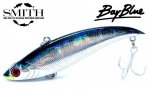 Воблер Smith Bay Blue