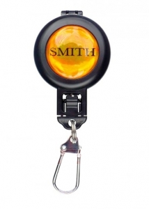 Ретривер Smith DX - SP