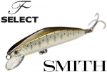 Воблер Smith F-Select