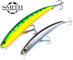 Воблер Smith Jib