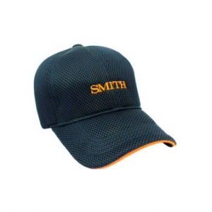 Кепка Smith Air Mesh Cap