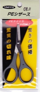 Купить ножницы Smith PE Scissors
