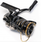 Котушка Shimano 21 Soare XR