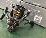 Котушка Shimano 26 Soare BB C2000SSPG